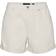 Vero Moda Vmzuri Shorts Ecru