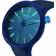 Swatch (SB05N113)