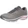 Mizuno Wave Rider 25 M - Drizzle Turbulens