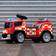 Evo Fire Engine 6V