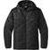 Outdoor Research Men's SuperStrand LT Hoodie - Black