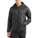 Outdoor Research Men's SuperStrand LT Hoodie - Black