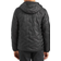 Outdoor Research Men's SuperStrand LT Hoodie - Black