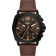 Fossil Privateer (BQ2820)