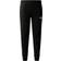 The North Face Teen Slim Fit Joggers - Black (NF0A82EO-JK3)