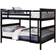 Coaster Chapman Full Bunk Bed