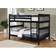 Coaster Chapman Full Bunk Bed