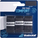 Babolat Pro Tour Grip 3-pack