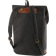 Fjällräven Norrvåge Foldsack - Grey