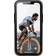 UAG Civilian Series Case for iPhone 12/12 Pro