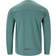 Endurance Avan Long Sleeved T-shirt Men - North Atlantic