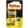 Pattex reparaturkleber repair extreme gel 97 1Stk.