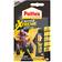 Pattex reparaturkleber repair extreme gel 97 1Stk.