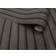 Holden Wooden Slat Panelling 3D Wood Panel (M1257449)