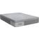 Sealy Lacey California King Polyether Mattress