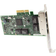 Lenovo ThinkSystem NetXtreme By Broadcom (7ZT7A00484)