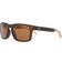 Gill Kynance Polarized Brown