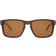 Gill Kynance Polarized Brown