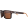 Gill Kynance Polarized Brown