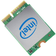 Intel 9461.NGWG.NV