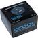 AlphaCool Laing DDC-SilentBox