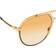 Tom Ford Xavier FT1060 30F