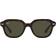 Ray-Ban Erik RB4398 902/31