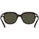 Ray-Ban Erik RB4398 902/31