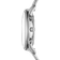 Fossil Neutra (FS5433)