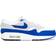 Nike Air Max 1 Anniversary Royal