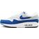 Nike Air Max 1 Anniversary Royal