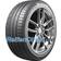 Sailun Atrezzo ZSR2 215/40 R17 87Y XL