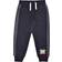 Disney Boy's Toy Story Print Jogger Pants Set - Black