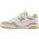 New Balance 550 - White/Incense/Driftwood