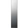 LG S3MFC