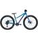 Cannondale Trail Plus 24" Kids Bike