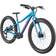 Cannondale Trail Plus 24" Barncykel