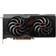 Sapphire Pulse AMD Radeon RX 7600 OC HDMI 3xDP 8GB