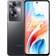 Oppo A79 Mistery Black Smartphone