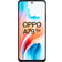 Oppo A79 Mistery Black Smartphone