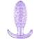 CIONIC Jelly Butt Plug