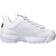 Fila Disruptor W - White/Gold