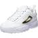 Fila Disruptor W - White/Gold