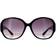 Guess GF0284 01B