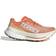 Adidas Terrex Agravic Speed Ultra W - Ambtin/Crywht/Semspa