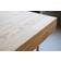 Rowico Home Brooklyn Light Wood Spisebord 95x170cm