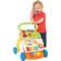 Vtech Play & Running Carts