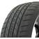 Maxtrek Maximus M1 195/50 R15 82V