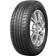 Maxtrek Maximus M1 195/50 R15 82V