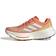 adidas Terrex Agravic Speed Ultra W - Ambtin/Crywht/Semspa